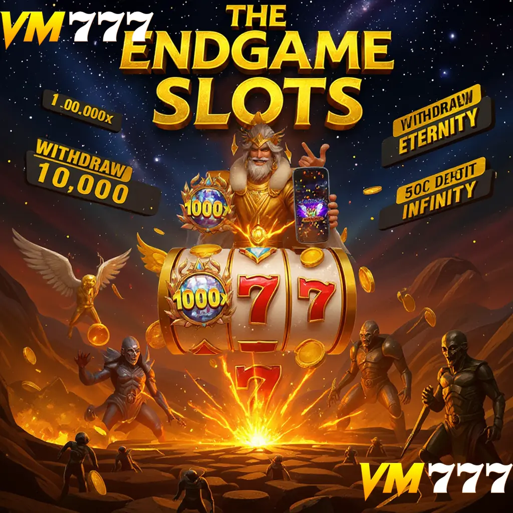 VM777 Apk Slot Login Pendidikan MTS Darussalam KB image 1