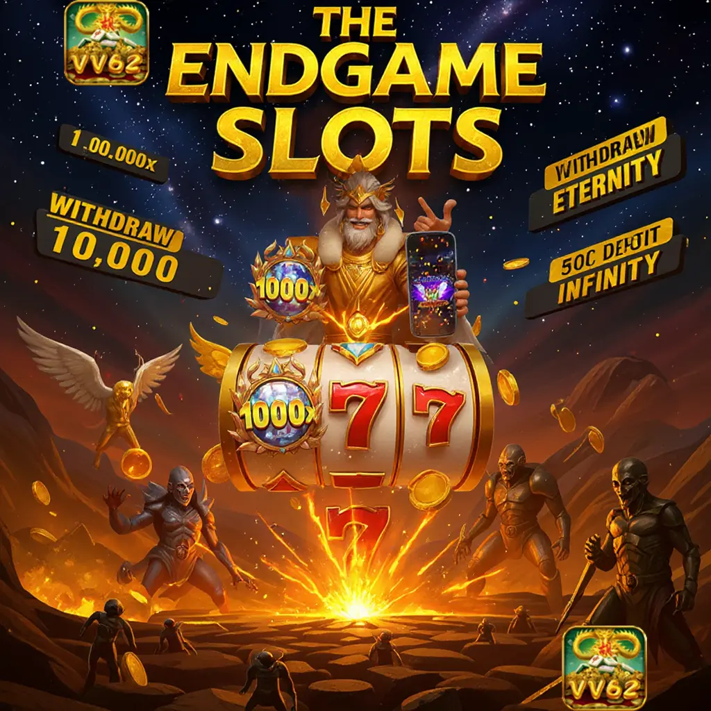 VV62 Apk Slot Login Pendidikan MTS Darussalam KB image 1