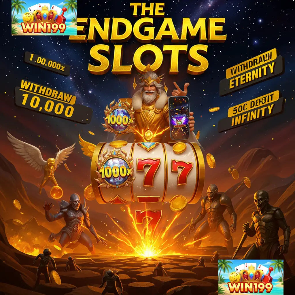 WIN199 Apk Slot Login Pendidikan MTS Darussalam KB image 1