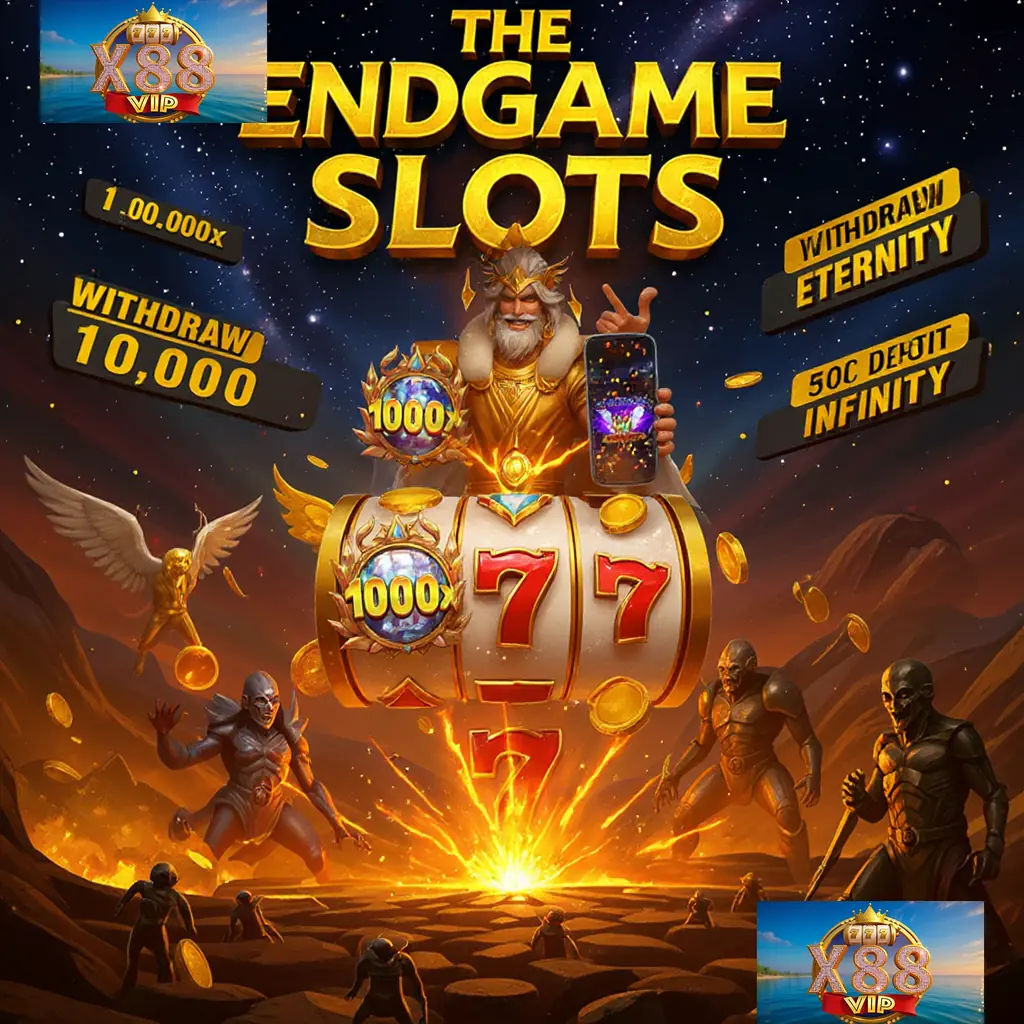 X88 Apk Slot Login Pendidikan MTS Darussalam KB image 1