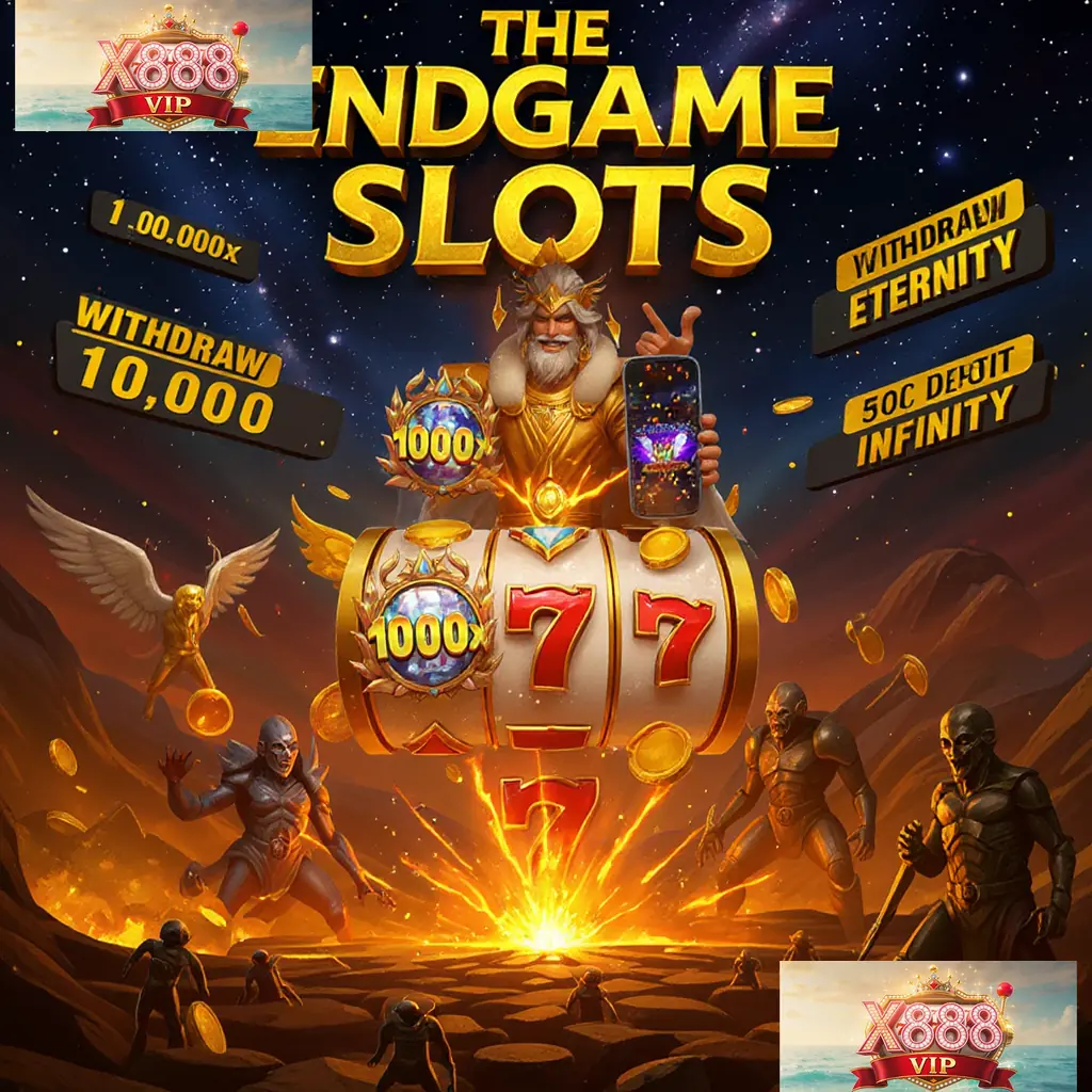 X888 Apk Slot Login Pendidikan MTS Darussalam KB image 1