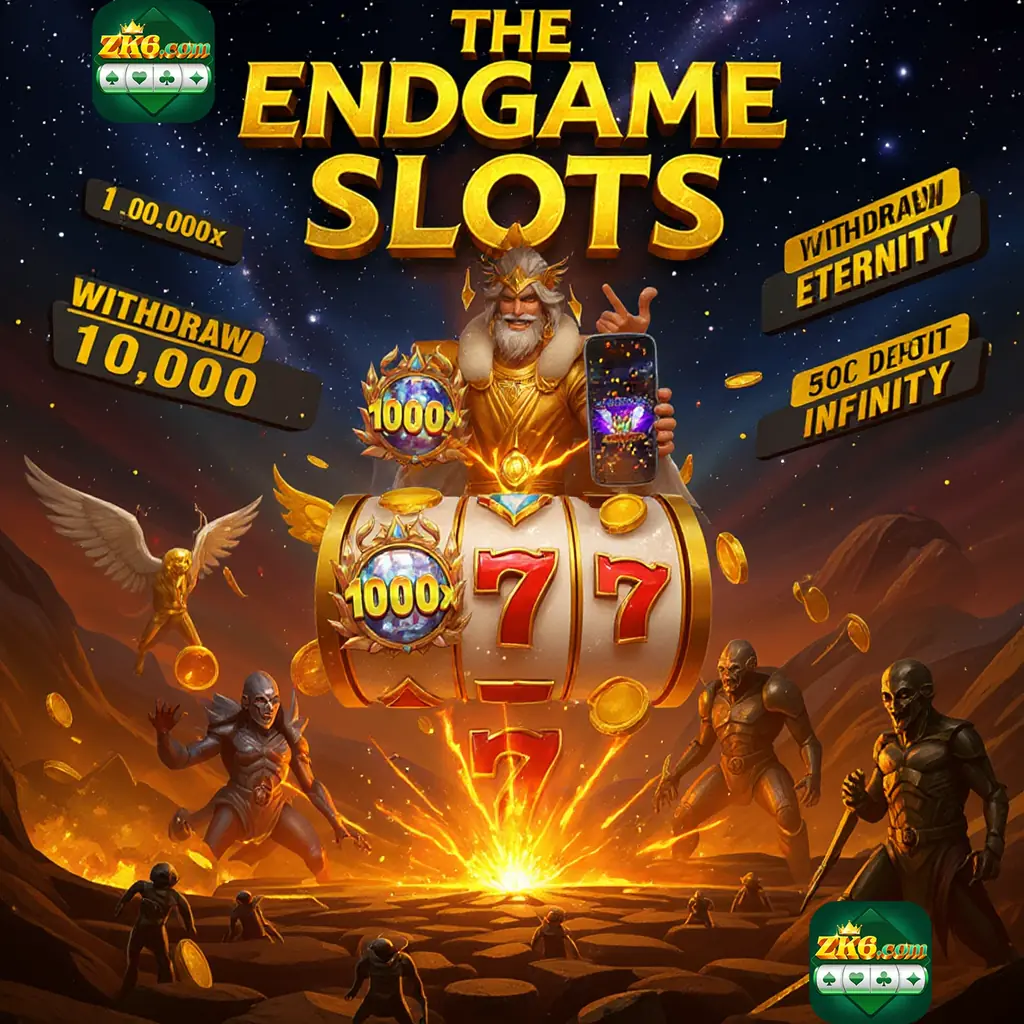 ZK6 Apk Slot Login Pendidikan MTS Darussalam KB image 1