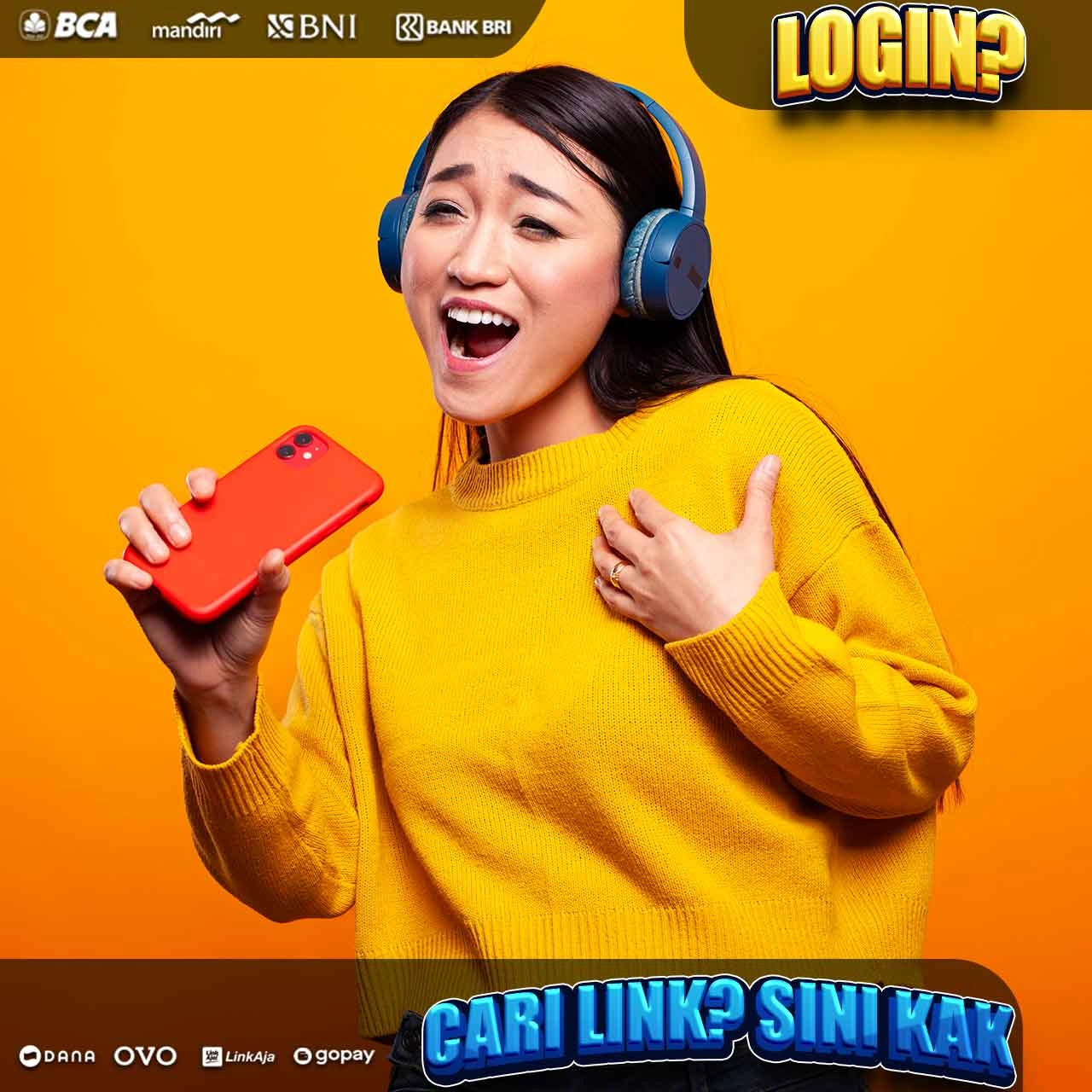Kucing Orange Hack Download APK MOD Premium Android Gratis Aman Terbaru Update Cepat Kucing Orange Hack Download APK MOD Premium Android Gratis Aman Terbaru Update Cepat